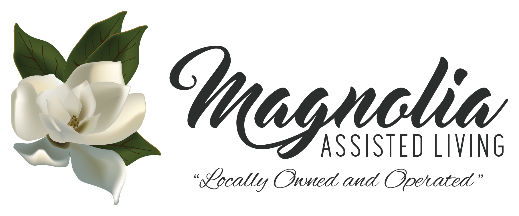 Magnolia Assisted Living