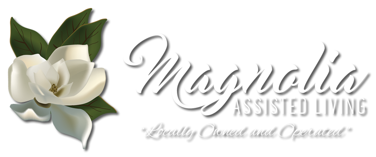 Magnolia Assisted Living Hurricane WV Teays Valley WV